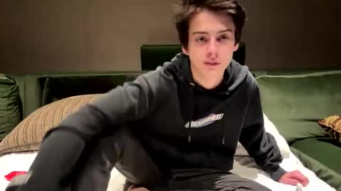 BluSky online show from 02.05.25