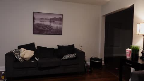 BluSky online show from 02.11.25