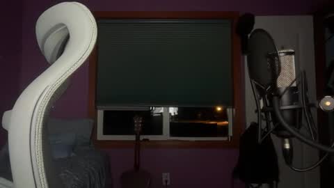 BluSky online show from 12.19.25