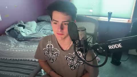 BluSky online show from 12.21.25