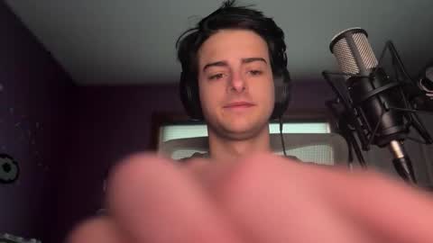 BluSky online show from 01.11.26