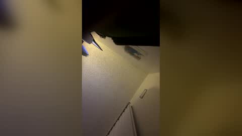 bluubabe online show from 04.15.26