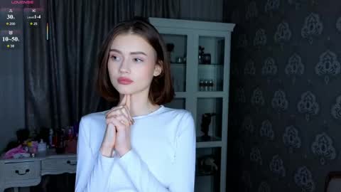 Mary online show from 05.18.26