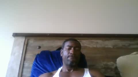 bluuthunder1914 online show from 01.08.26