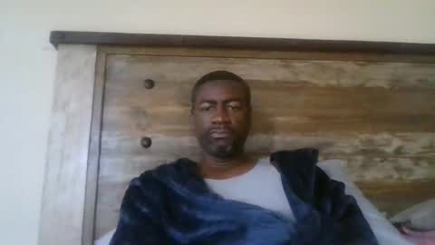 bluuthunder1914 online show from 01.12.26