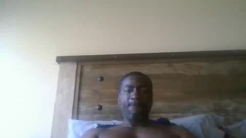 bluuthunder1914 online show from 01.15.26