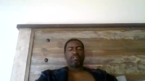 bluuthunder1914 online show from 04.22.26