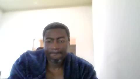 Snapshot of bluuthunder1914 chatting on 05.26.26 bluuthunder1914 online show from 05.26.26