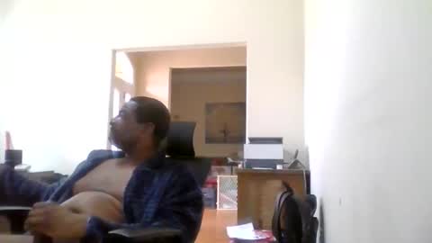 Snapshot of bluuthunder1914 chatting on 05.27.26 bluuthunder1914 online show from 05.27.26