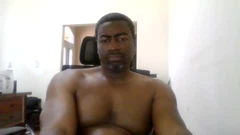 Snapshot of bluuthunder1914 chatting on 06.09.26 bluuthunder1914 online show from 06.09.26