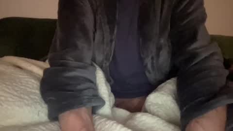 Snapshot of bluuuuuuub chatting on 02.09.25 bluuuuuuub online show from 02.09.25