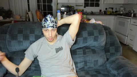 Jordan online show from 01.31.25