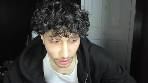 Jordan online show from 02.18.25