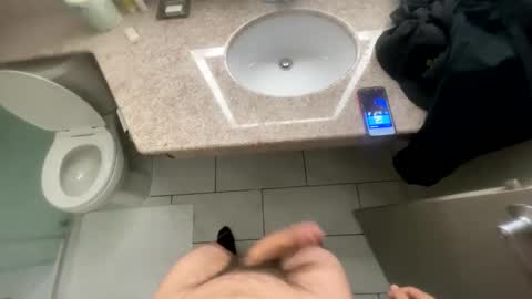 Jordan online show from 03.06.26