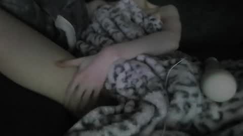 lyss online show from 02.06.26