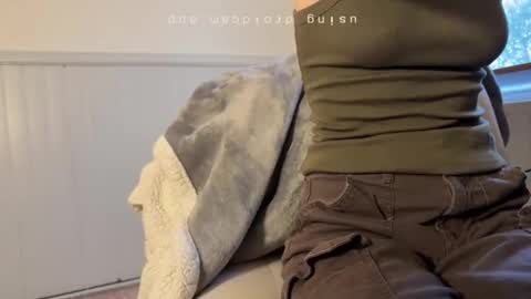 lyss online show from 03.16.26