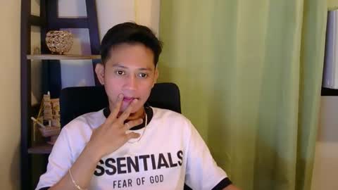 Snapshot of blyte_bors chatting on 02.07.26 blyte_bors online show from 02.07.26