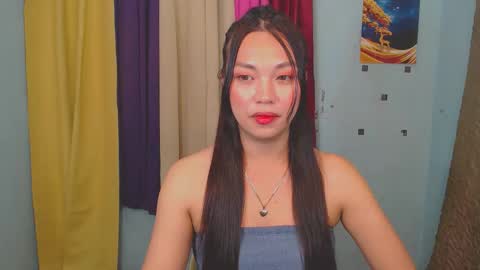 Snapshot of blythe_show chatting on 01.16.26 blythe_show online show from 01.16.26