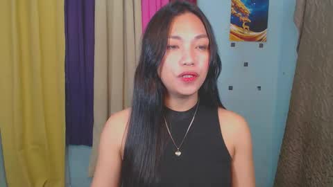 Snapshot of blythe_show chatting on 01.17.26 blythe_show online show from 01.17.26