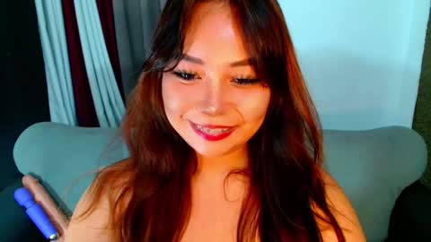 Snapshot of blythe_show chatting on 02.04.26 blythe_show online show from 02.04.26