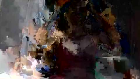 blythe online show from 01.16.26