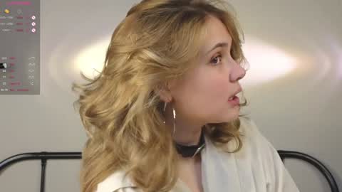 Erica online show from 12.09.24