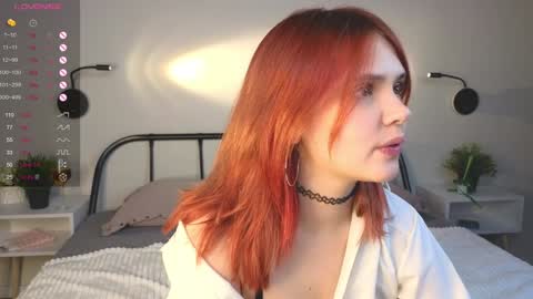 Erica online show from 01.06.25