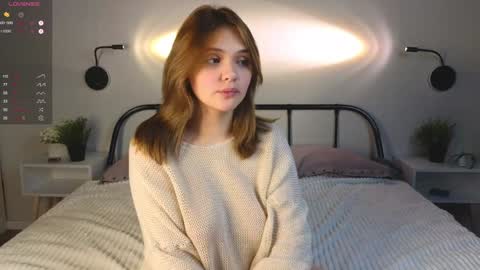 Erica online show from 01.22.25