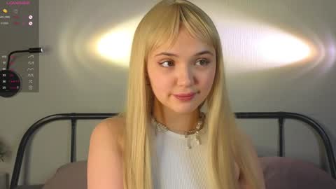 Erica online show from 01.28.25