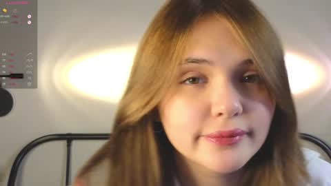 Erica online show from 01.29.25