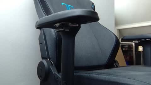 blzd5 online show from 10.19.25