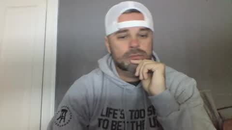 Snapshot of bmatt1903 chatting on 01.05.25 BMATT1903 online show from 01.05.25