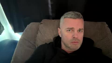 Snapshot of bmatt1903 chatting on 01.18.26 BMATT1903 online show from 01.18.26