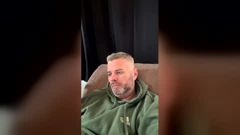 Snapshot of bmatt1903 chatting on 02.22.26 BMATT1903 online show from 02.22.26