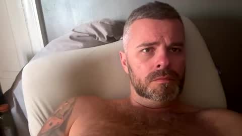 Snapshot of bmatt1903 chatting on 02.26.26 BMATT1903 online show from 02.26.26