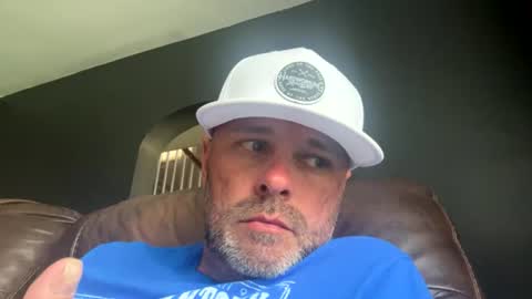 BMATT1903 online show from 07.19.26