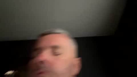 BMATT1903 online show from 07.25.26