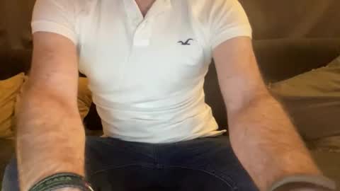 Snapshot of bmcmg chatting on 09.13.25 Brian mc online show from 09.13.25