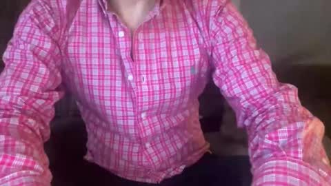 Snapshot of bmcmg chatting on 09.15.25 Brian mc online show from 09.15.25