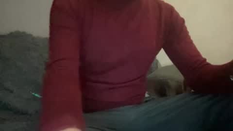 Snapshot of bmcmg chatting on 10.14.25 Brian mc online show from 10.14.25