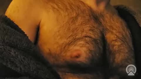 Brian mc online show from 03.15.26