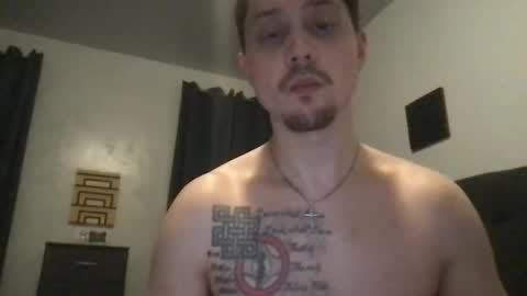 bmiichael327 online show from 02.08.25