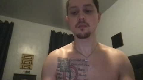 bmiichael327 online show from 02.08.25