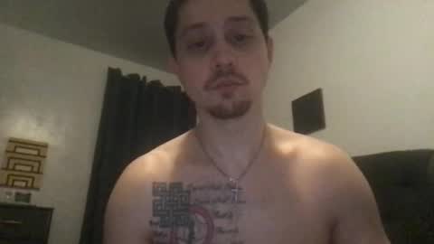 bmiichael327 online show from 03.01.25