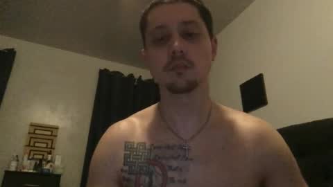 bmiichael327 online show from 11.29.25