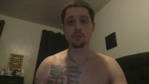 bmiichael327 online show from 12.15.25