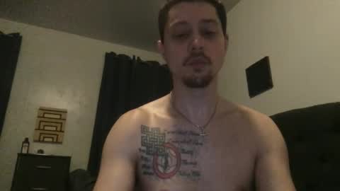 bmiichael327 online show from 02.06.26