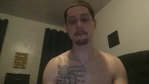 bmiichael327 online show from 04.06.26