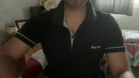 Snapshot of bmporn87 chatting on 02.11.25 Horny Ben online show from 02.11.25