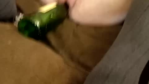 Assdrtyasuwant online show from 09.27.25